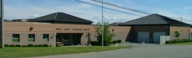 DetentionCenter